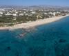 Plaka Beach